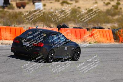 media/May-24-2025-Extreme Speed (Sat) [[067a6f0386]]/Green Group/Turn 7/